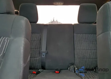 2012 Jeep Wrangler Unlimited Sport z USA, uszkodzony, nr VIN 1C4BJWDG0CL142268